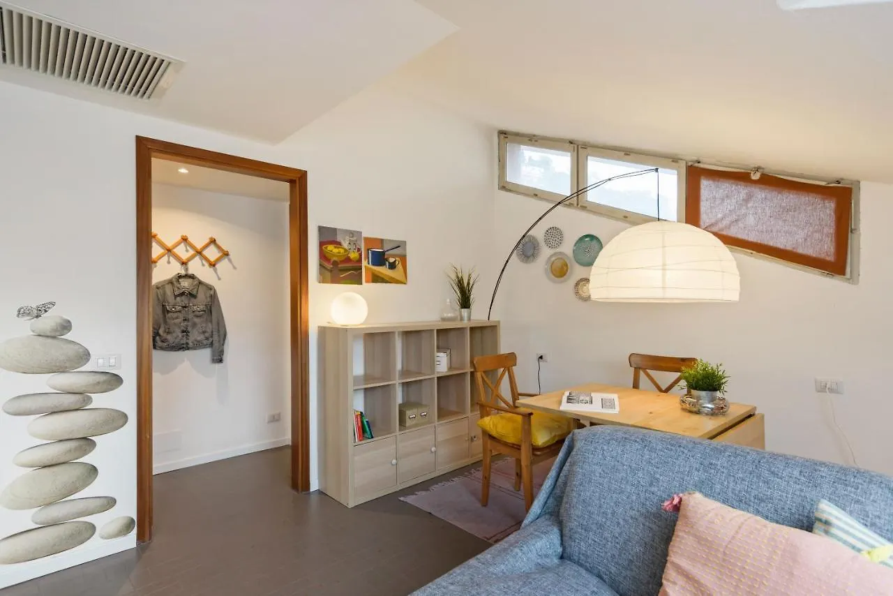 Como City Center Apartments! 0*,
