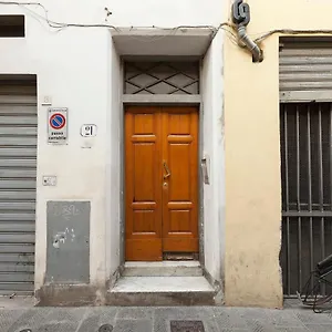 Charlize By Mamo , Florence Italy