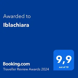 Iblachiara , Ragusa Italy